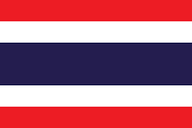 Thaïlande du Nord